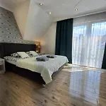 Helios 3*