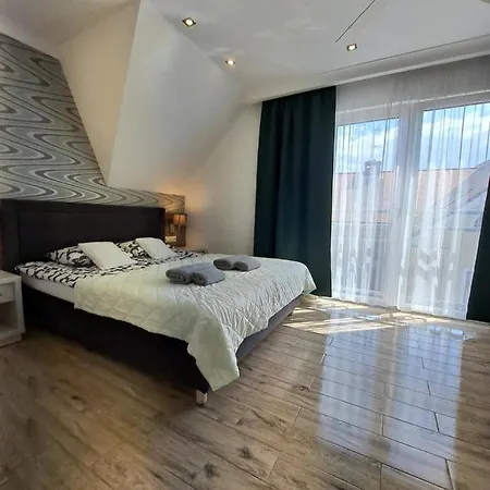 Helios 3*