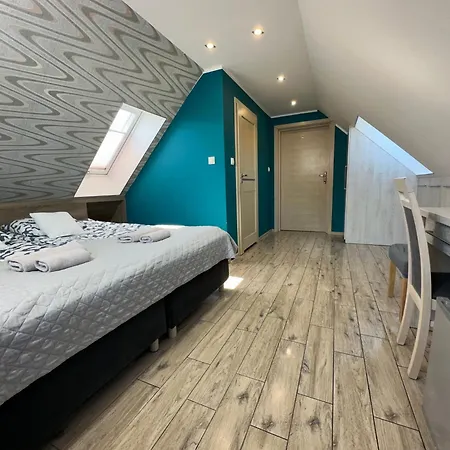 Helios 3*