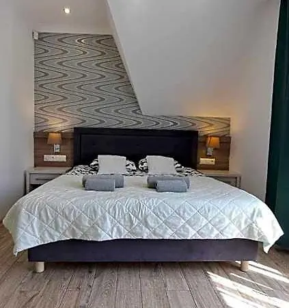 Helios B&B