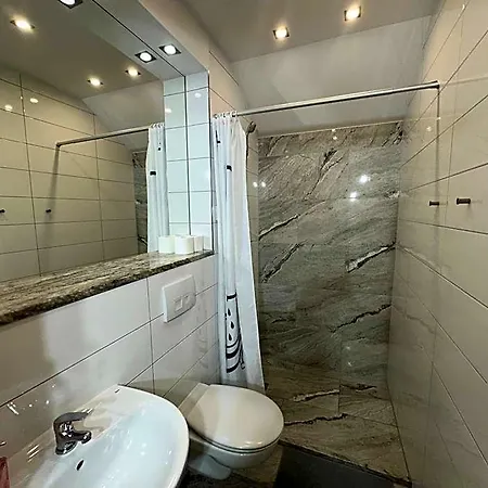 B&B Helios 3*