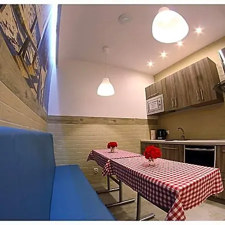 Helios B&B