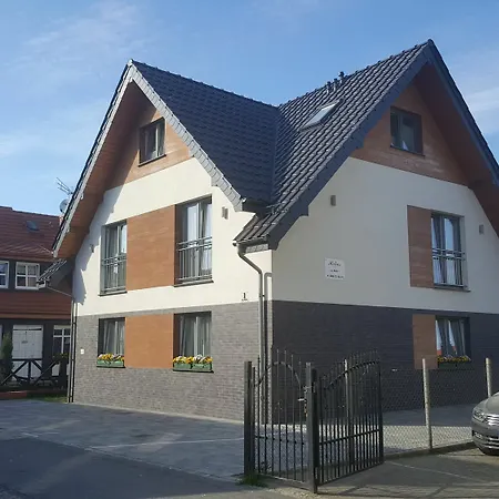 Helios B&B 3*