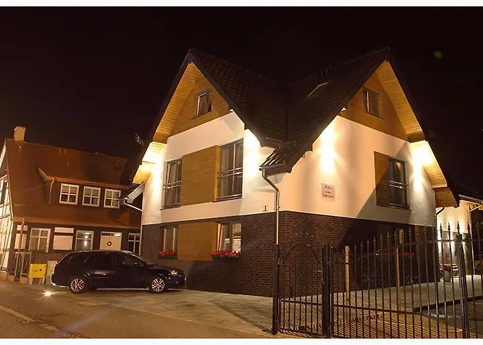 Couette-café Helios