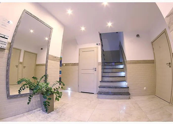 Couette-café Helios 3*