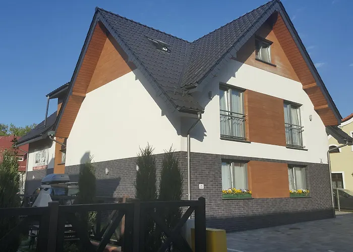 Couette-café Helios