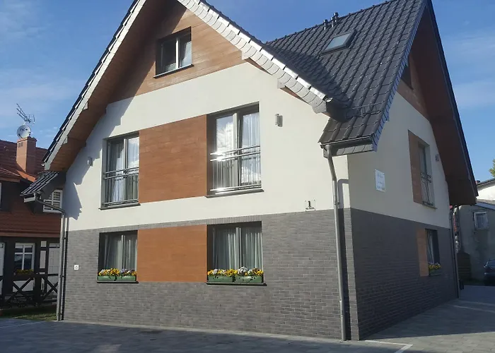 Couette-café Helios 3*